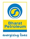 Bharat Petroleum BPCL Official Logo